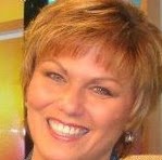 Kimberly West Photo 23
