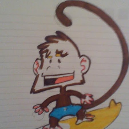 Elizabeth Mondragon Photo 11