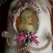 Marie Hubert Photo 29