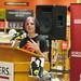 Heather Brewer Photo 51