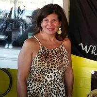 Sheryl Mccarthy Photo 5