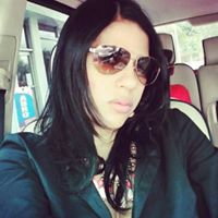 Loida Robles Photo 8