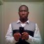 Thomas Jarrett Photo 9