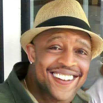 Barry Henderson Photo 33 Barry Henderson Photo 33