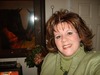Lee Reynolds Photo 29