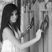 Alyssa Young Photo 26