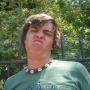 Eric Briggs Photo 17