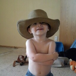 Julie Bauman Photo 13 Julie Bauman Photo 13