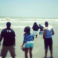 Quintin Smith Photo 23