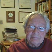 Allan Richardson Photo 18