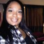 Joyce Rodriguez Photo 28