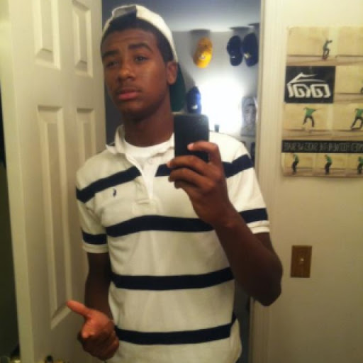 Carroll Rich Photo 20