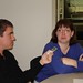 Karen Russell Photo 27
