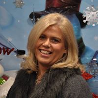 Janet Erskine Photo 22
