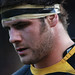 Adam Webber Photo 32
