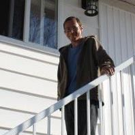 Terry Gibbs Photo 36 Terry Gibbs Photo 36