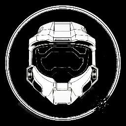 Timothy May Photo 42