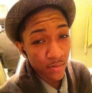 John Pittman Photo 17