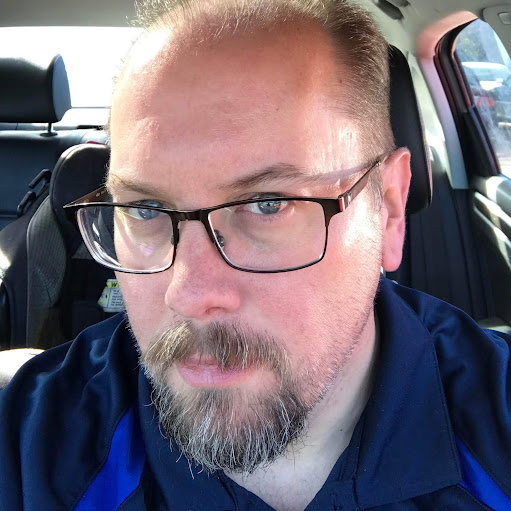 Stephen Foote Photo 15