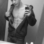 Thomas Spicer Photo 12