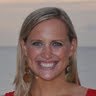 Amy Benjamin Photo 20