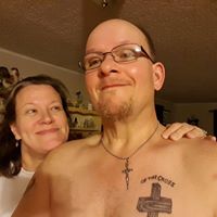 Frank Ferrara Photo 42