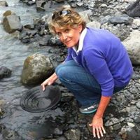 Christina Talley Photo 28