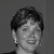 Carol Carter Photo 7