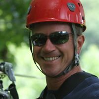 Paul Walker Photo 62