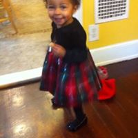 Rebecca Marek Photo 13