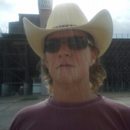 Dennis Carey Photo 14