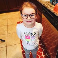 Sarah Carper Photo 19