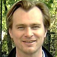 Dwight Watson Photo 36 Dwight Watson Photo 36