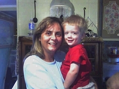 Donna Harding Photo 24