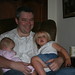 Anita Lee Photo 20