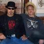 Steve Conklin Photo 30