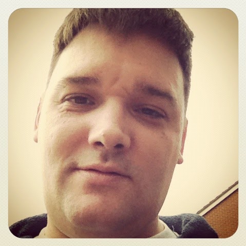 Stephen Webb Photo 10 Stephen Webb Photo 10