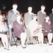 Stephen Kiser Photo 35