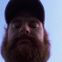 Jeffery Landis Photo 16