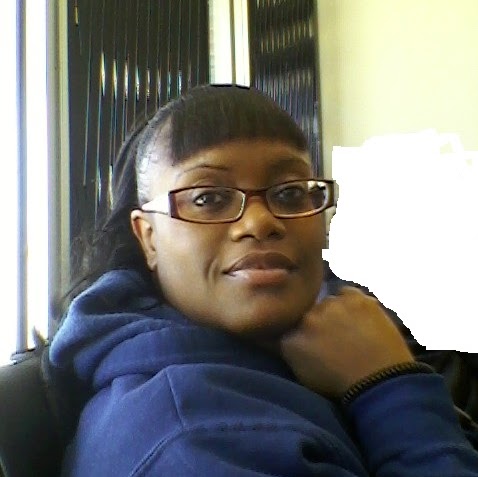 Gwen Robinson Photo 19