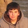 Jesse Roth Photo 24