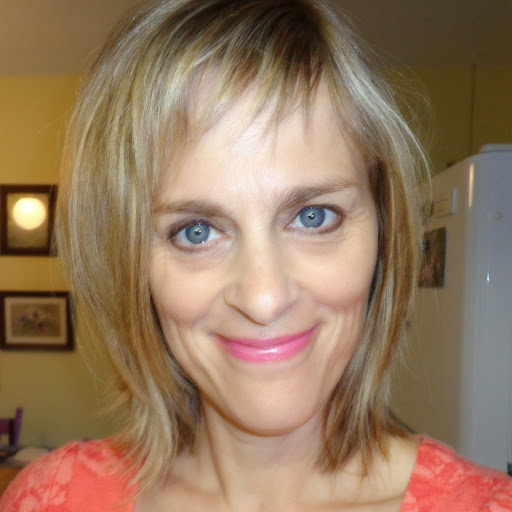 Christine Gagnon Photo 11 Christine Gagnon Photo 11