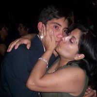Marilyn Silva Photo 18