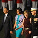 Michelle Conway Photo 17