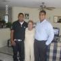 Jan Rodriguez Photo 14