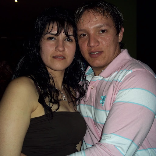 Robert Dominguez Photo 28