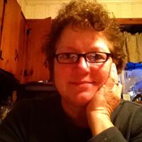 Paula Lofton Photo 10