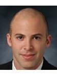 Jonathan Levine Photo 12