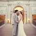 Michelle Johns Photo 30