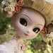 Marianne Strong Photo 9